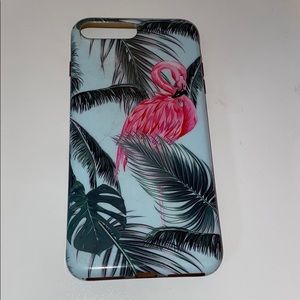 iPhone 8 Plus phone case